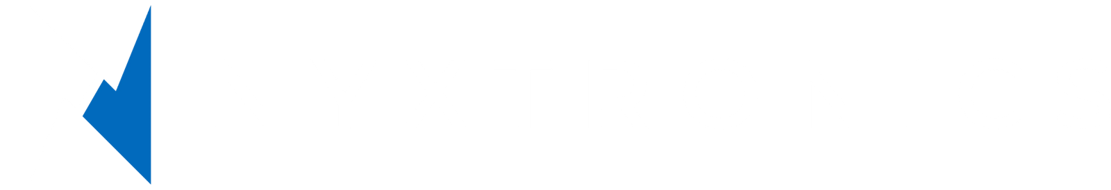 Nyxtronics logo