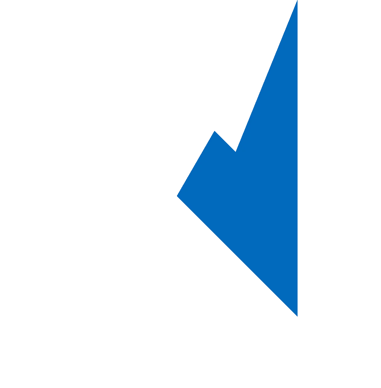 Nyxtronics logo