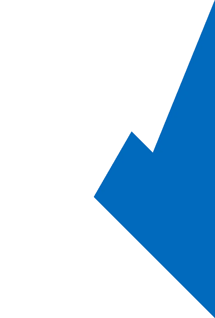 Nyxtronics logo
